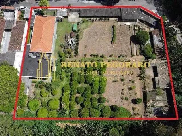 Terreno venda em Região Imediata de São Paulo, Região Metropolitana de São Paulo
