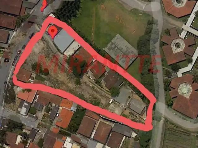 Terreno venda em Região Imediata de São Paulo, Região Metropolitana de São Paulo