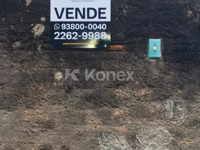 Terreno venda em Horto Florestal, São Paulo