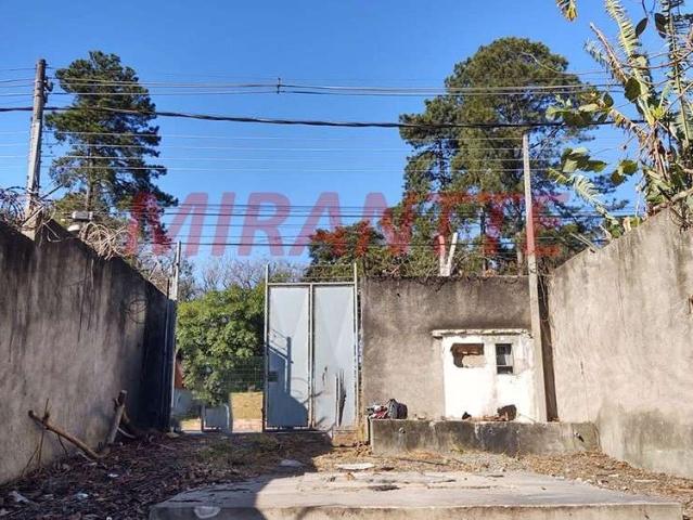 Terreno venda em Região Imediata de São Paulo, Região Metropolitana de São Paulo