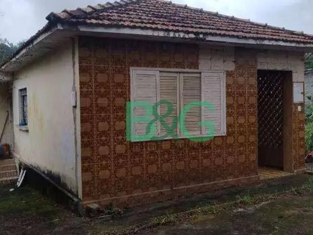Terreno venda em Região Imediata de São Paulo, Região Metropolitana de São Paulo