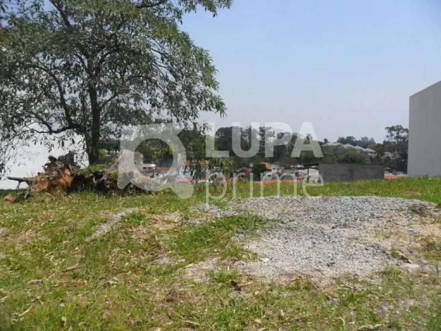 Terreno venda em Região Imediata de São Paulo, Região Metropolitana de São Paulo