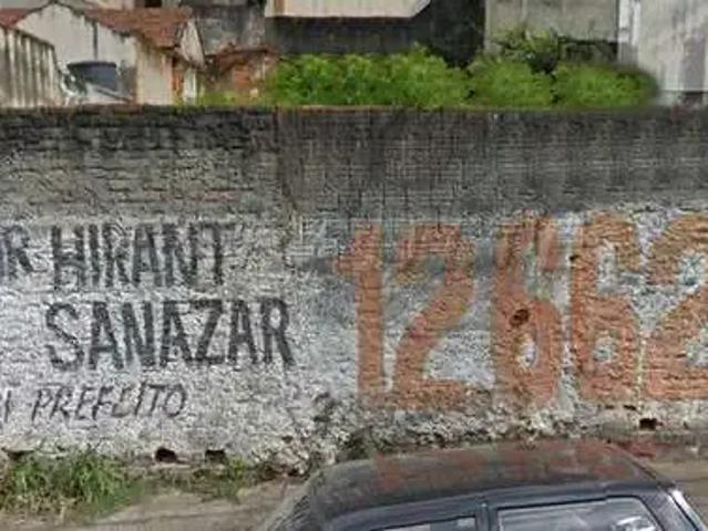 Terreno venda em Região Imediata de São Paulo, Região Metropolitana de São Paulo