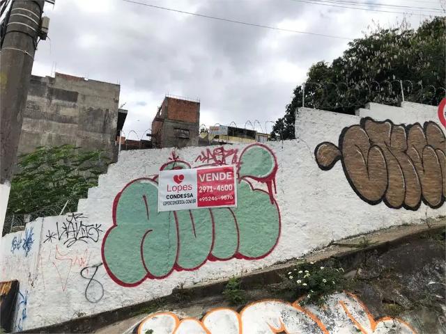 Terreno venda em Região Imediata de São Paulo, Região Metropolitana de São Paulo