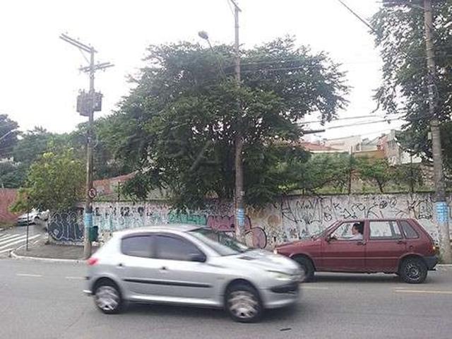 Terreno venda em Região Imediata de São Paulo, Região Metropolitana de São Paulo