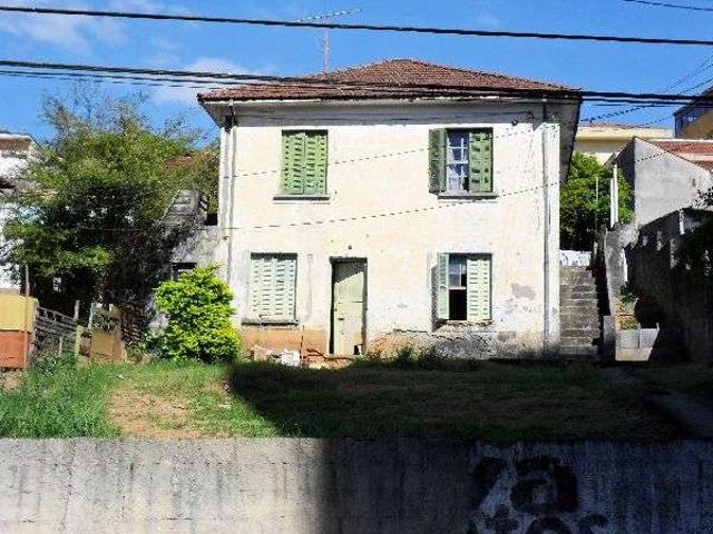 Terreno venda em Região Imediata de São Paulo, Região Metropolitana de São Paulo