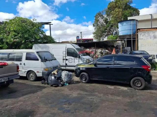 Terreno venda em Região Imediata de São Paulo, Região Metropolitana de São Paulo