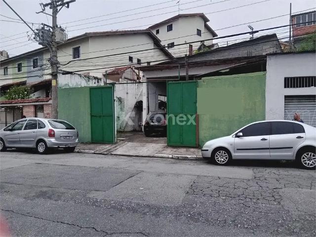 Terreno venda em Região Imediata de São Paulo, Região Metropolitana de São Paulo