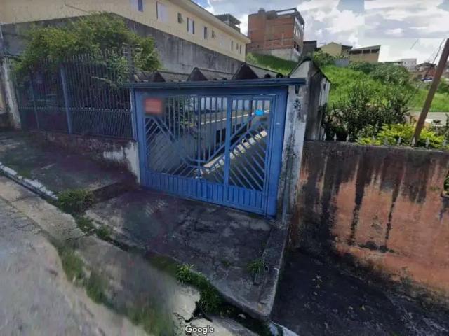 Terreno venda em Região Imediata de São Paulo, Região Metropolitana de São Paulo