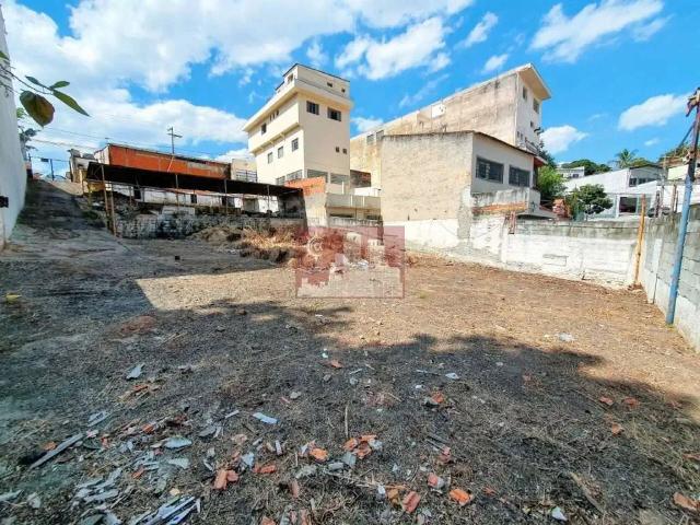 Terreno venda em Região Imediata de São Paulo, Região Metropolitana de São Paulo