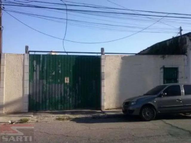 Terreno venda em Região Imediata de São Paulo, Região Metropolitana de São Paulo