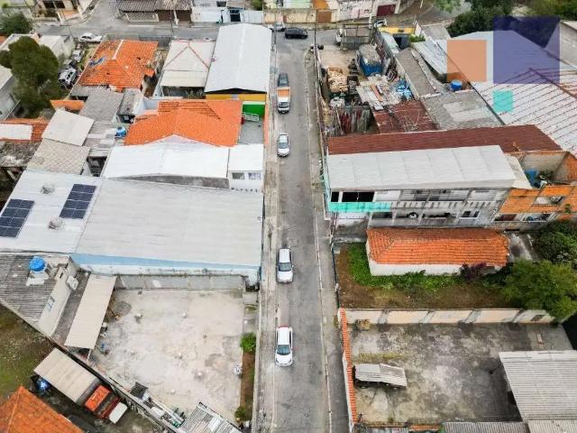Terreno venda em Região Imediata de São Paulo, Região Metropolitana de São Paulo