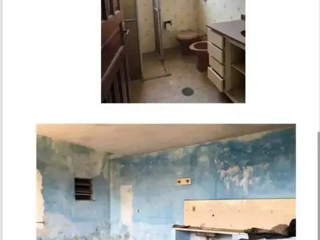 Terreno venda em Região Imediata de São Paulo, Região Metropolitana de São Paulo