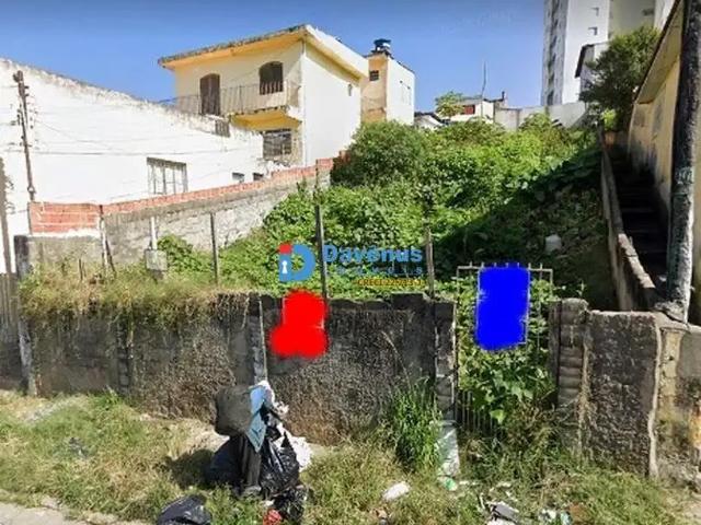 Terreno venda em Região Imediata de São Paulo, Região Metropolitana de São Paulo