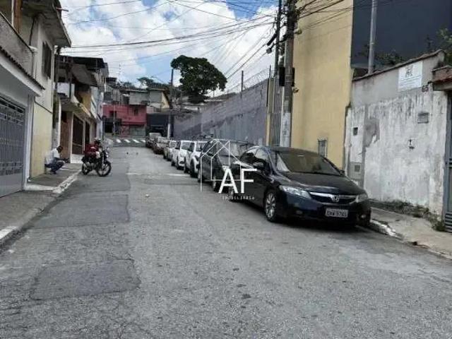 Terreno venda em Região Imediata de São Paulo, Região Metropolitana de São Paulo