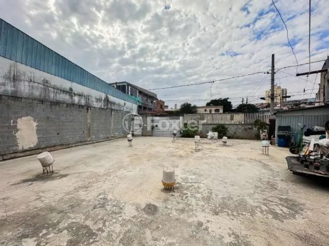 Terreno venda em Região Imediata de São Paulo, Região Metropolitana de São Paulo