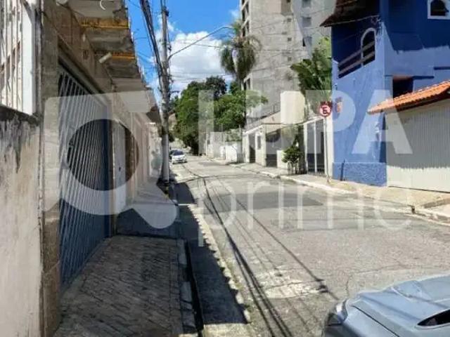 Terreno venda em Região Imediata de São Paulo, Região Metropolitana de São Paulo