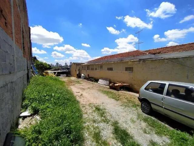 Terreno venda em Região Imediata de São Paulo, Região Metropolitana de São Paulo