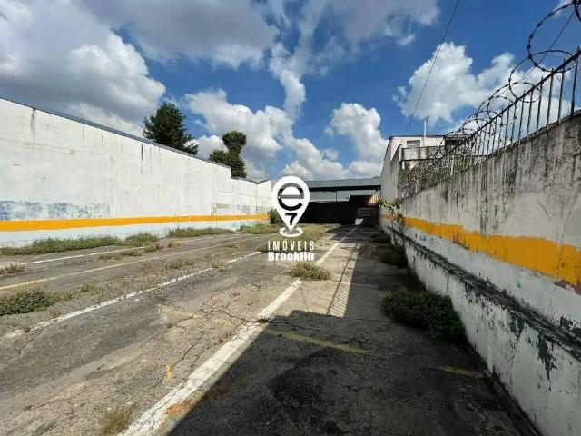 Terreno venda em Região Imediata de São Paulo, Região Metropolitana de São Paulo