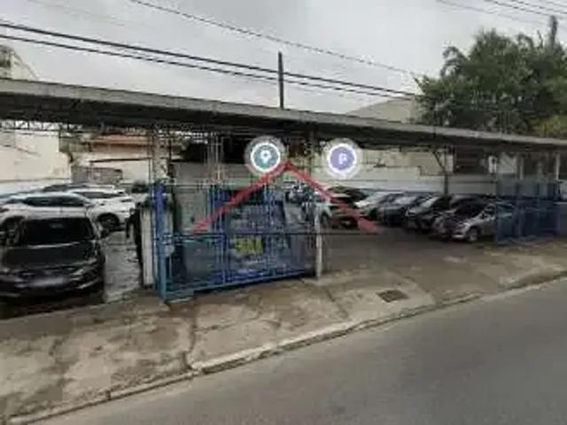 Terreno venda em Região Imediata de São Paulo, Região Metropolitana de São Paulo