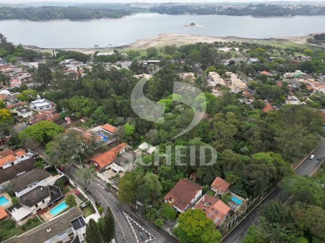 Terreno venda em Socorro, São Paulo