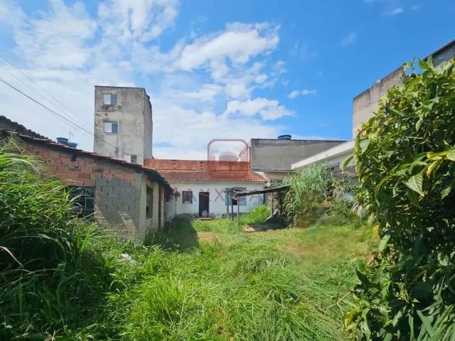 Terreno venda em Região Imediata de São Paulo, Região Metropolitana de São Paulo