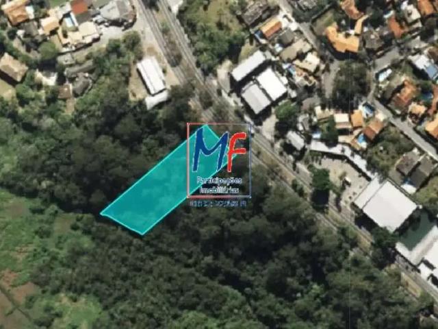 Terreno venda em Região Imediata de São Paulo, Região Metropolitana de São Paulo