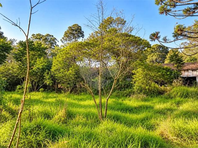Terreno venda em Socorro, São Paulo