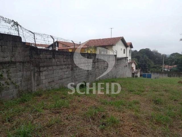 Terreno venda em Socorro, São Paulo