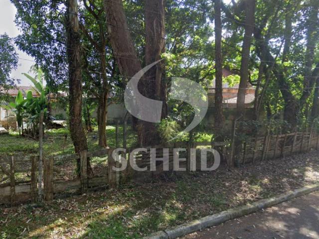 Terreno venda em Socorro, São Paulo