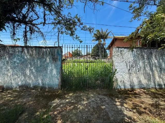 Terreno venda em Região Imediata de São Paulo, Região Metropolitana de São Paulo