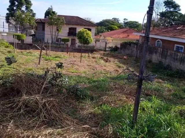 Terreno venda em Região Imediata de São Paulo, Região Metropolitana de São Paulo