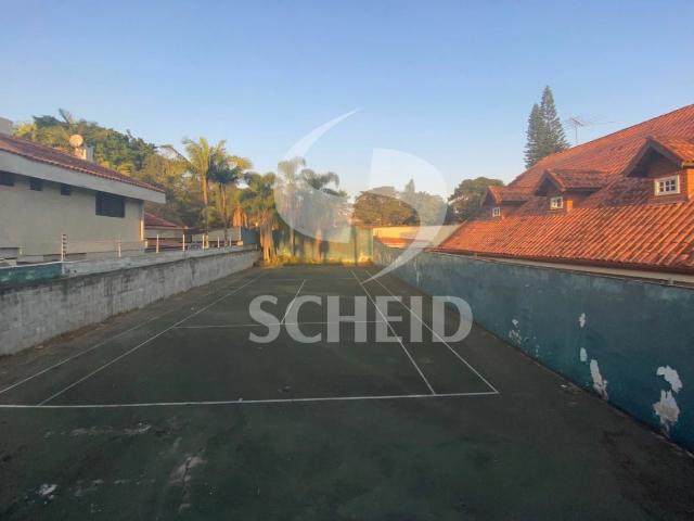 Terreno venda em Socorro, São Paulo