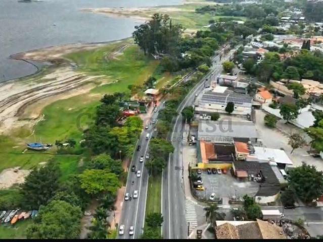 Terreno venda em Região Imediata de São Paulo, Região Metropolitana de São Paulo