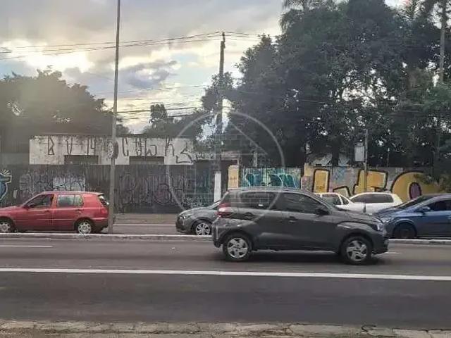 Terreno venda em Região Imediata de São Paulo, Região Metropolitana de São Paulo