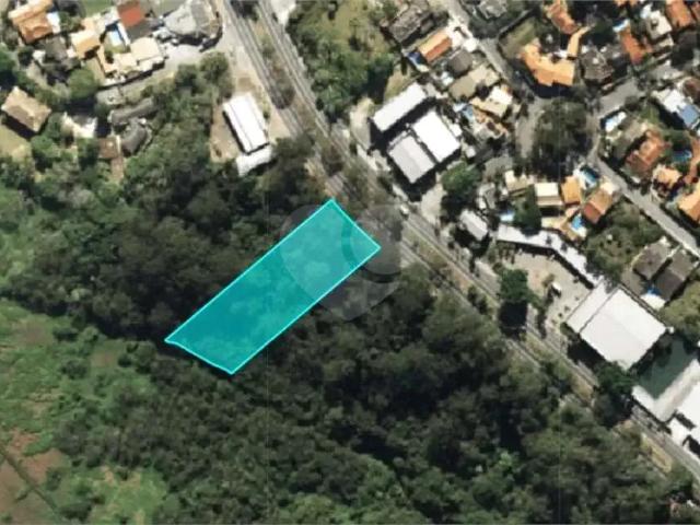 Terreno venda em Região Imediata de São Paulo, Região Metropolitana de São Paulo