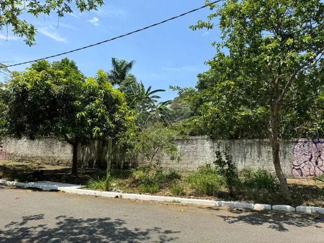 Terreno venda em Socorro, São Paulo