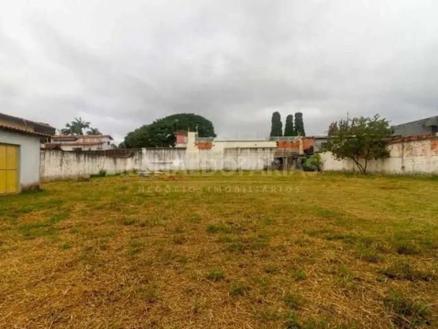 Terreno venda em Região Imediata de São Paulo, Região Metropolitana de São Paulo