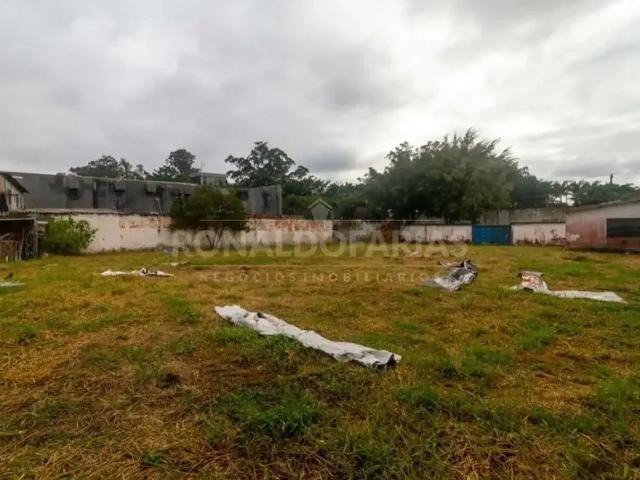 Terreno venda em Região Imediata de São Paulo, Região Metropolitana de São Paulo