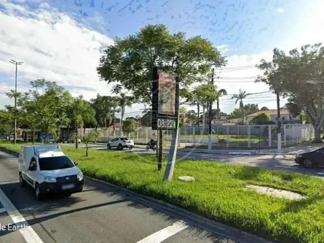 Terreno venda em Região Imediata de São Paulo, Região Metropolitana de São Paulo