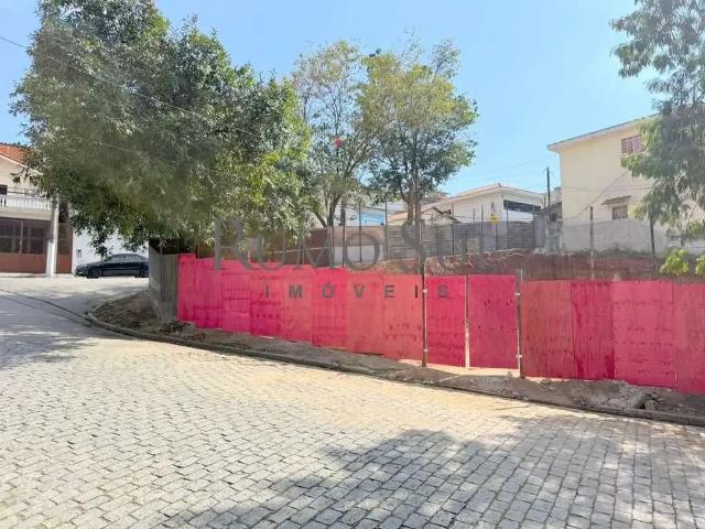 Terreno venda em Região Imediata de São Paulo, Região Metropolitana de São Paulo