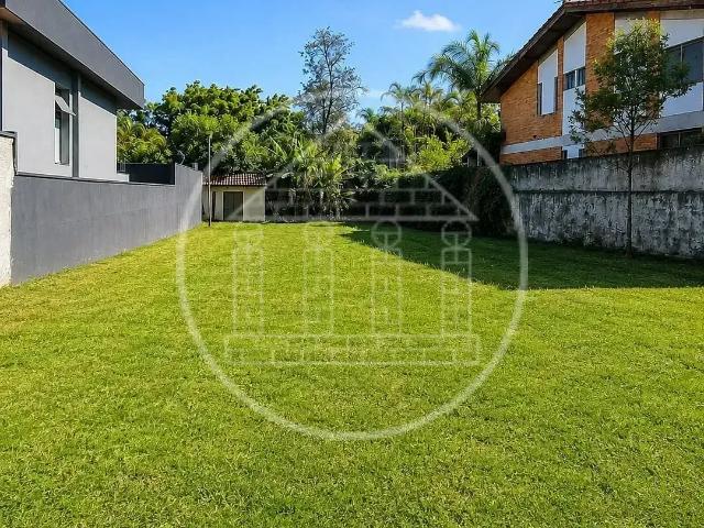 Terreno venda em Região Imediata de São Paulo, Região Metropolitana de São Paulo