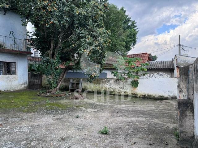 Terreno venda em Socorro, São Paulo