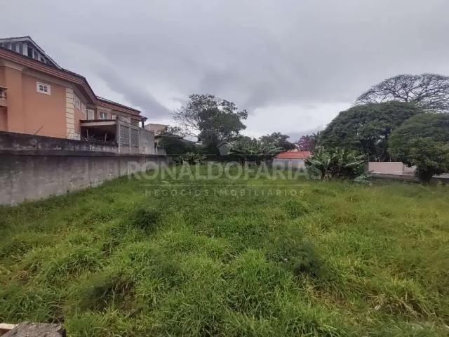 Terreno venda em Região Imediata de São Paulo, Região Metropolitana de São Paulo