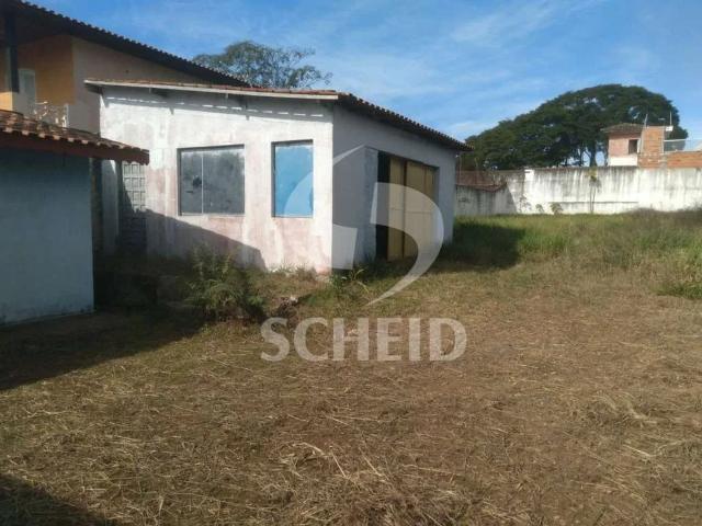 Terreno venda em Socorro, São Paulo