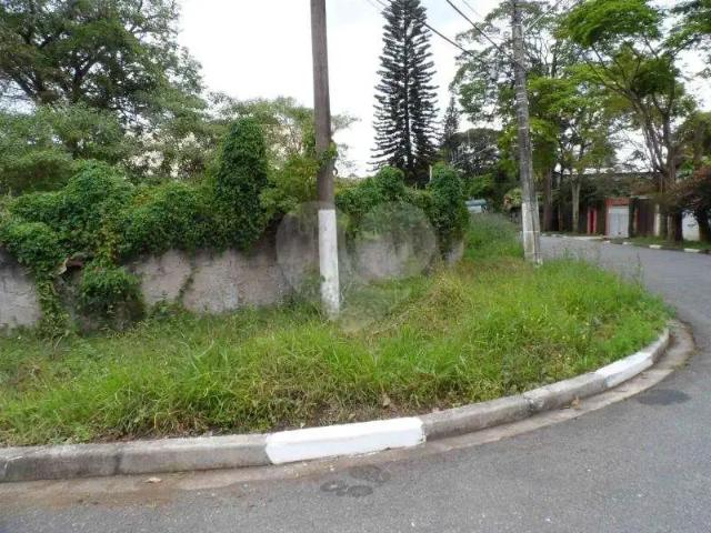 Terreno venda em Região Imediata de São Paulo, Região Metropolitana de São Paulo