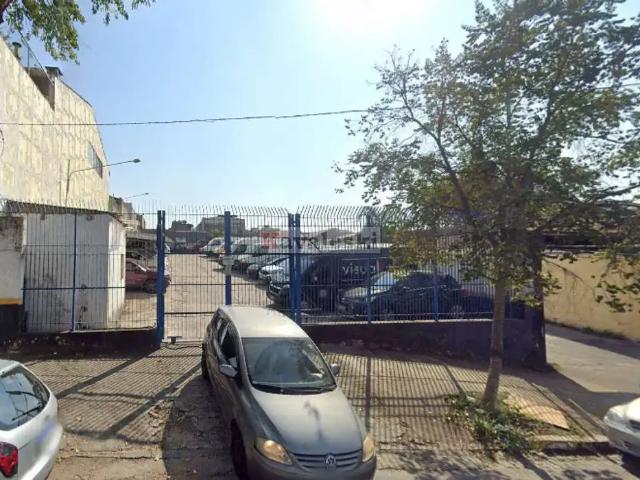 Terreno venda em Região Imediata de São Paulo, Região Metropolitana de São Paulo