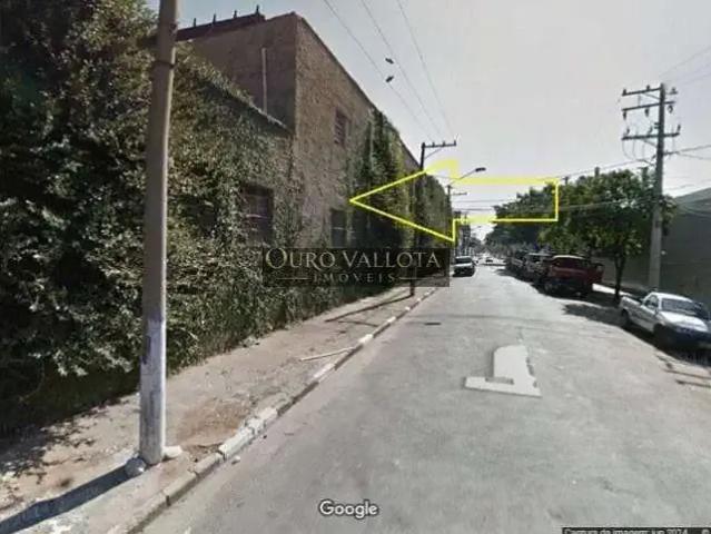 Terreno venda em Região Imediata de São Paulo, Região Metropolitana de São Paulo
