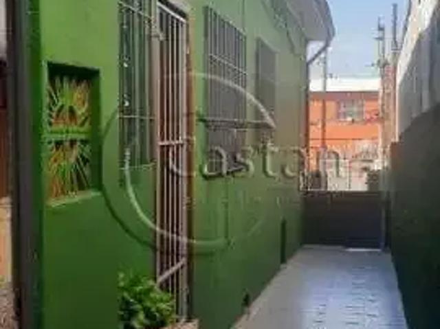 Terreno venda em Ipiranga, São Paulo