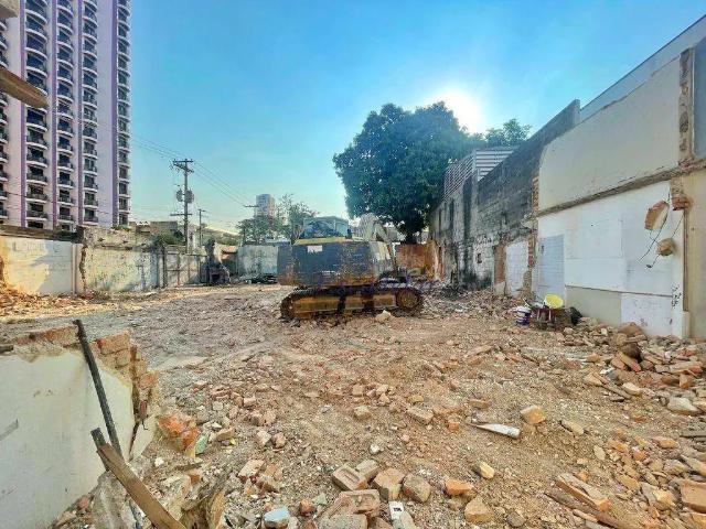 Terreno venda em Região Imediata de São Paulo, Região Metropolitana de São Paulo